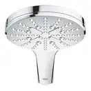 Grohe Rainshower SmartActive Душовий набір, 3 режими (26581000)