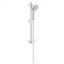 GROHE Душовий гарнітур, 3 режими струменю Euphoria 110 Massage  (27231001)