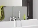Grohe Euphoria Cosmopolitan Душовий набір, хром (27369000)