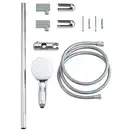 Grohe New Tempesta Classic Душевой гарнитур, хром (27598001)