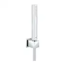 Grohe Euphoria Cube Душовий набір, хром (27703000)