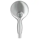 GROHE Душовий набір 4+ режими струменю Power&Soul 130  (27742000) фото 5 Aquada.com.ua