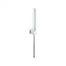 GROHE Душевой набор Euphoria Cube (27889000) фото 1 Aquada.com.ua