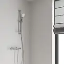 Grohe New Tempesta Classic Душевой гарнитур, хром (27926001)