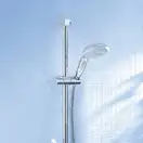 Душевой набор Grohe New Tempesta 100 (27927000) фото 2 Aquada.com.ua