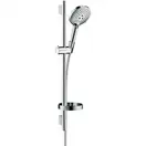 Hansgrohe Raindance Select S 120 3jet Душевой набор, хром (26630000)