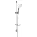 HANSGROHE Monsoon Vario Душевой набор  0,65м (27334400) фото 1 Aquada.com.ua