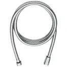 Душовий шланг 1750 Grohe Relexaflex Metal (28139000)