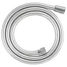 Душовий шланг 1500 Grohe Silverflex (28364000)