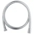 Душовий шланг 1500 Grohe Silverflex (28364000)