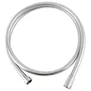 Душовий шланг 1500 Grohe Silverflex (28364000)