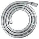 Душовий шланг 150 см Grohe Relexaflex (45973001)
