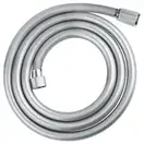 Душовий шланг 1750 мм Grohe Relexaflex 45992001
