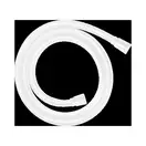 Шланг для душа Hansgrohe Isiflex 1,25 м (28272450)