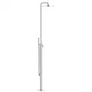 Змішувач для душу окремо стоячий Grohe Essence (23741001)