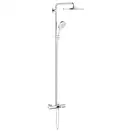 Grohe Rainshower Smartactive 310 Душ.С-ма, хром (26657000)