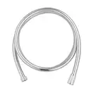Grohe Rainshower Smartactive 310 Душ.С-ма, хром (26657000)
