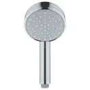 Душова система з термостатом для душа Grohe New Tempesta Cosmop. System (26670000)