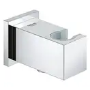 Комплекти для душа / ванни Grohe Grohtherm SmartControl (34706000)