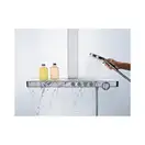 HANSGROHE Душова стійка, Rainmaker Select 460 3jet, хром (27106400)