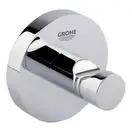 Гачок для халата Grohe Essentials New (40364001)