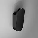 Гачок Sonia S6 Black (166435)