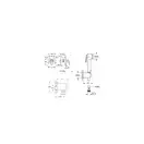 Grohe Набор BauFlow 3 в 1 для туалета (121645) фото 2 Aquada.com.ua