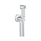 GROHE Набор для гигиенического душа CONCETTO (26332007) фото 4 Aquada.com.ua