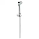 Гігієнічний душовий набір Grohe Tempesta-F Trigger Spray (26354000)