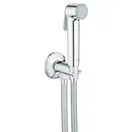Grohe Tempesta-F Trigger Spray Гігієнічний душ, хром (26358000)