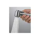 GROHE Набор для гигиенического душа BAU EDGE (28512001) фото 5 Aquada.com.ua