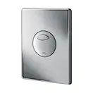 GROHE Панель змиву для унітазу Skate  (38862000) фото 1 Aquada.com.ua