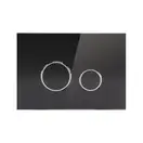 Панель змиву для унітаза Qtap Nest QT0111V1163GB (QT0111V1163GB) фото 1 Aquada.com.ua
