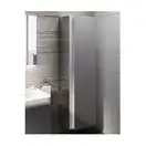 Пенал с тремя полками Ravak 10° 45х29х160 см, серый (X000000752) фото 2 Aquada.com.ua