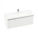 Тумба под раковину Ravak SD Clear 100x38x42 см (X000000759)