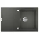 Композитна мийка для кухні Grohe K400 (31639AT0)