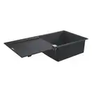 GROHE Мойка кварцевая Sink K500 (31645AP0)