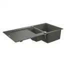 GROHE Мойка кварцевая Sink K500 (31646AT0)