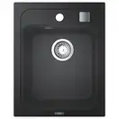 Композитна мийка для кухні Grohe K700 (31650AP0)