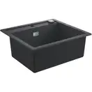 Grohe K700 Композитна мийка для кухні, графіт (31651AP0)