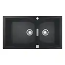 Кухонная мойка Grohe Sink K700 31658AP0
