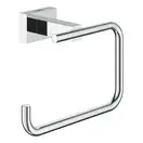 Набір аксесуарів 3 в 1 Grohe Essentials Cube New (40757001)