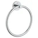 GROHE Набір аксесуарів Essentials  4 в 1 (40823001)