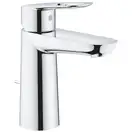 GROHE набор смесителей для ванны Bauloop  (123215m) (123215M) фото 5 Aquada.com.ua
