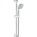 GROHE набор смесителей для ванны Bauloop  (123215m) (123215M) фото 6 Aquada.com.ua