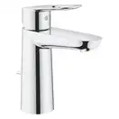 Набір змішувачів для ванни M-Size Grohe BauLoop (123215M)