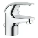 Большой набор для дома Grohe Mega Bundle 39117MB0