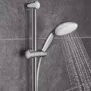 Большой набор для дома Grohe Mega Bundle 39400MB0