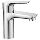 IMPRESE Набор смесителей (3 в 1) kit21082, душ фото 3 Aquada.com.ua