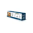 IMPRESE Набор смесителей (3 в 1) kit21082, душ фото 8 Aquada.com.ua
